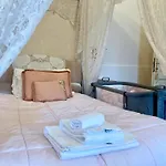 Liberty Venezia - Dimora Storica Vicino Venezia - Jacuzzi, Gardens, Parking Apartamento Mira