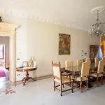 Liberty Venezia - Dimora Storica Vicino Venezia - Jacuzzi, Gardens, Parking Apartamento