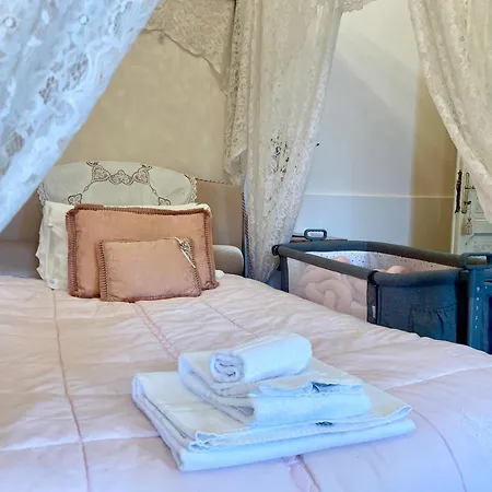 Liberty Venezia -jacuzzi, Gardens, Parking - Dimora Storica A 20km Da Venezia Appartamento Mira